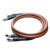 Cardas Cross RCA 1 meter pair