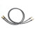 Cardas Iridium RCA 1 meter pair