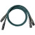 Cardas Parsec XLR 1 meter pair