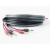 Cardas Twinlink 2,5m pair