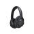 Audio-Technica ATH-S300BT Black