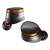 Bowers & Wilkins Pi 8 McLaren