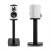 Sonus Faber Sonetto I White