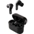 Panasonic RZ-B310WDG-K