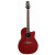 OVATION CC24S-RR CELEBRITY