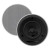 Bowers & Wilkins CCM663 RD