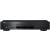 Yamaha CD-S300 Black