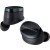 Bowers & Wilkins Pi 8 Anthracite Black