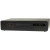 Atoll CD80SE-2 Black