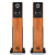 Audio Physic VIRGO lll CHERRY