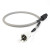 CHORD Shawline Power Chord Euro 2m