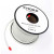 CHORD ShawlineX Speaker Cable Box 50m
