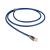 CHORD Clearway Digital Streaming 1.5m