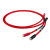 CHORD Shawline 2RCA to 2RCA 1m