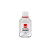 Knosti Ultra Clean 200 ml (на 5 литрів)