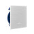 KEF CI160CSDS