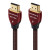AUDIOQUEST hd 1.0m 48G HDMI Cinnamon
