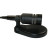 Beyerdynamic CK 930 T set