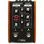 MF-108M MOOGERFOOGER CLUSTER FLUX