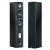 Triangle ALTEA ARPEGE Black