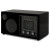 Como Audio Solo Piano Black
