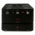 Ayon Audio Conquistador