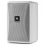 JBL CONTROL 23-1 White (1шт)