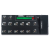 Digitech CONTROL 2