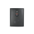 JBL PRO Control 25AV-LS