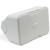 Klipsch CP-4 White