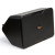 Klipsch All Weather CP-6 Black