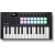 NOVATION Launchkey Mini 25 MK4