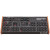 SEQUENTIAL Prophet Rev2-8 Module