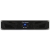 Crown XLi2500