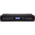 Crown XLS1002
