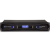 Crown XLS1502