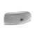 JBL PRO Control CRV White