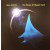 MIKE OLDFIELD - THE SONGS OF DISTANT EARTH 1994/2014 (2564623321, 180 gm.) WARNER/EU, MINT (0825646233212)