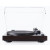 DUAL CS 618Q Walnut