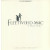 FLEETWOOD MAC - ILLUSIONS 2020 (PHR 1029, White) PEARL HUNTERS/EU MINT (5906660083696)