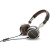 Beyerdynamic Aventho wired brown