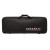 Custom Bag Canto GB KME 61 gig-bag for Kurzweil KME 61