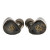 Noble Audio FoKus Prestige Black