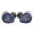 Noble Audio FoKus Prestige Blue