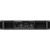 CERWIN-VEGA CV-1800