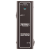 MESA BOOGIE STOWAWAY INPUT BUFFER