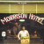 DOORS - MORRISON HOTEL 1970 (7559-60675-1, 180 gm.) GAT, WARNER/ELEKTRA/EU MINT (0075596067515)