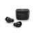 SENNHEISER CX 400BT True Wireless Black