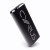 Cyrus Soundkey Graphite