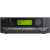 Cyrus Stream XP2 Qx BrBlack
